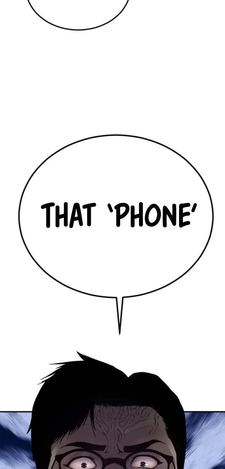 Manager Kim Chapter 5 page 219 - 
