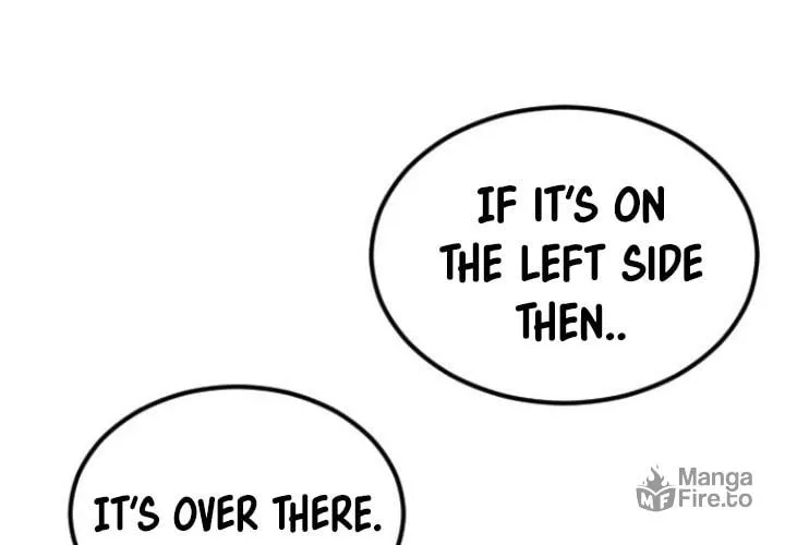Manager Kim Chapter 5 page 23 - 