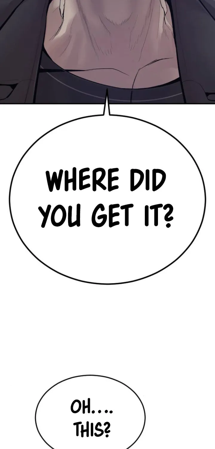 Manager Kim Chapter 5 page 221 - 