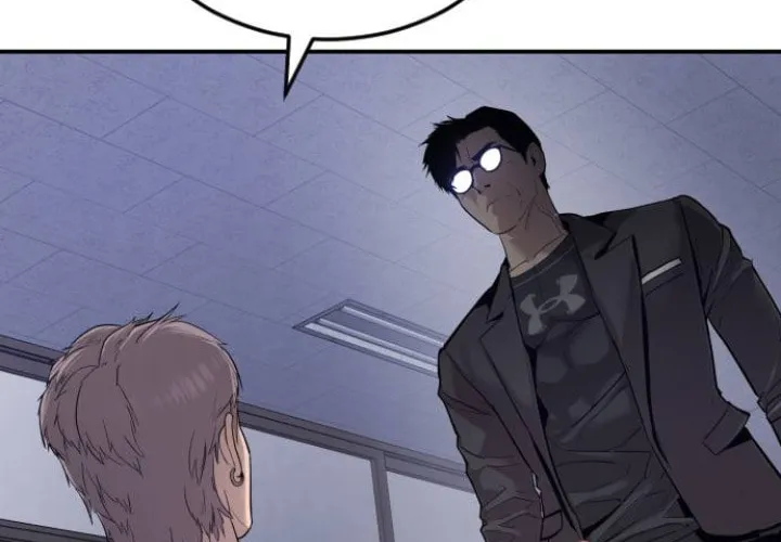 Manager Kim Chapter 5 page 222 - 