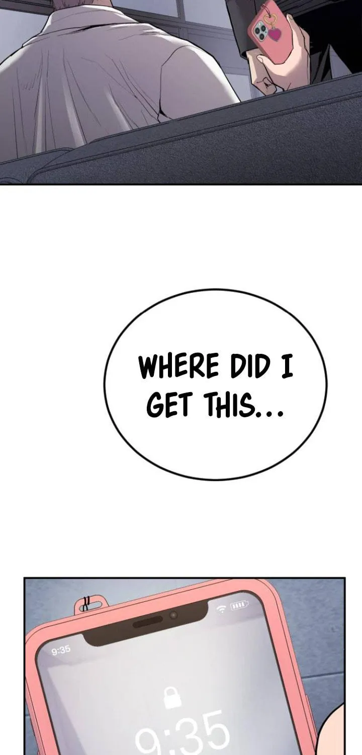 Manager Kim Chapter 5 page 223 - 