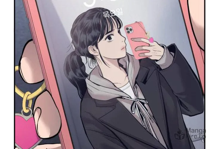 Manager Kim Chapter 5 page 224 - 