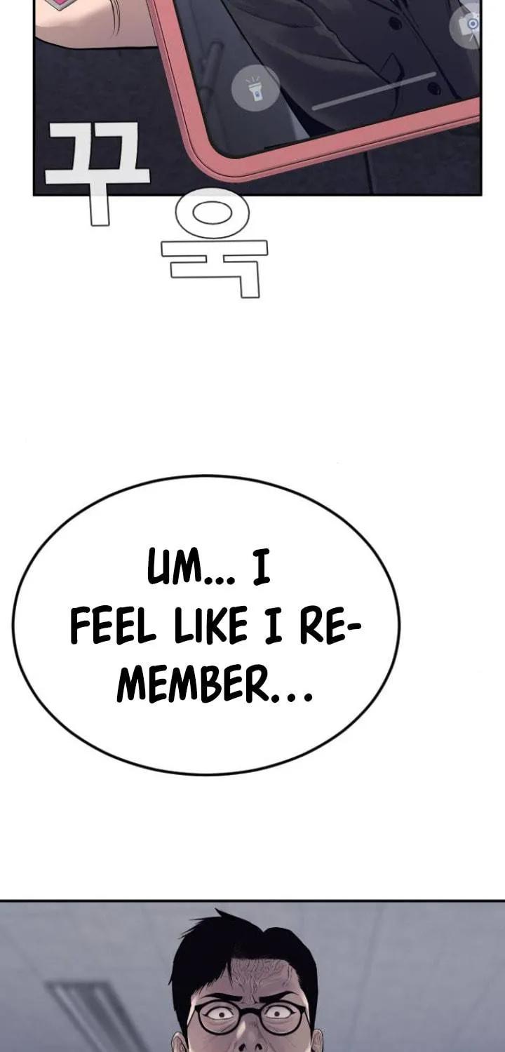 Manager Kim Chapter 5 page 225 - 