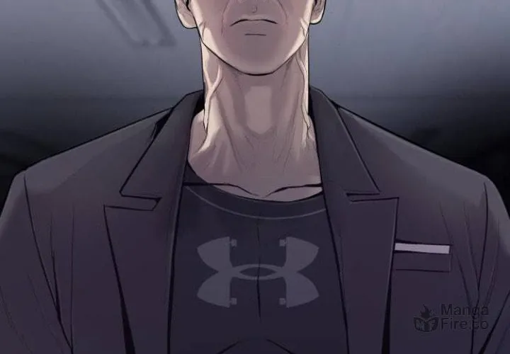 Manager Kim Chapter 5 page 226 - 