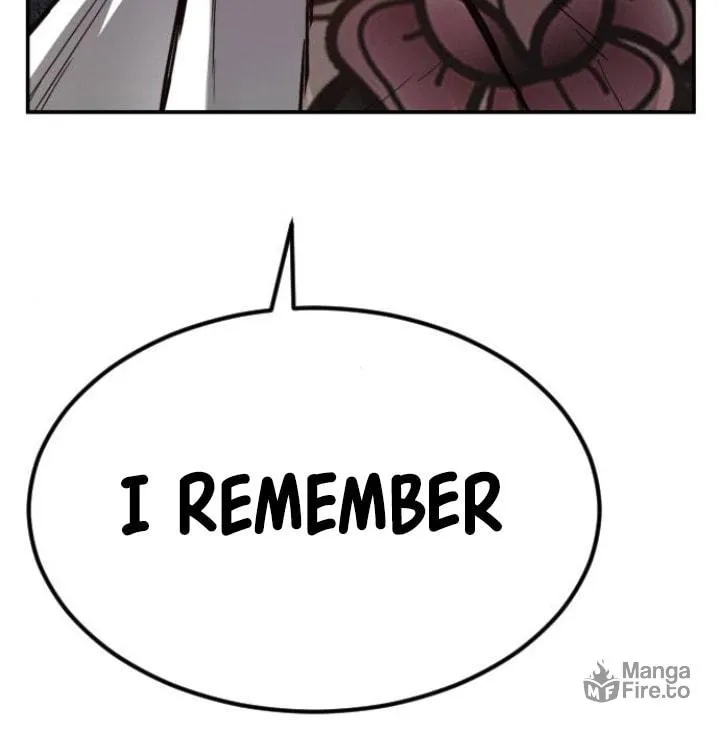 Manager Kim Chapter 5 page 229 - 