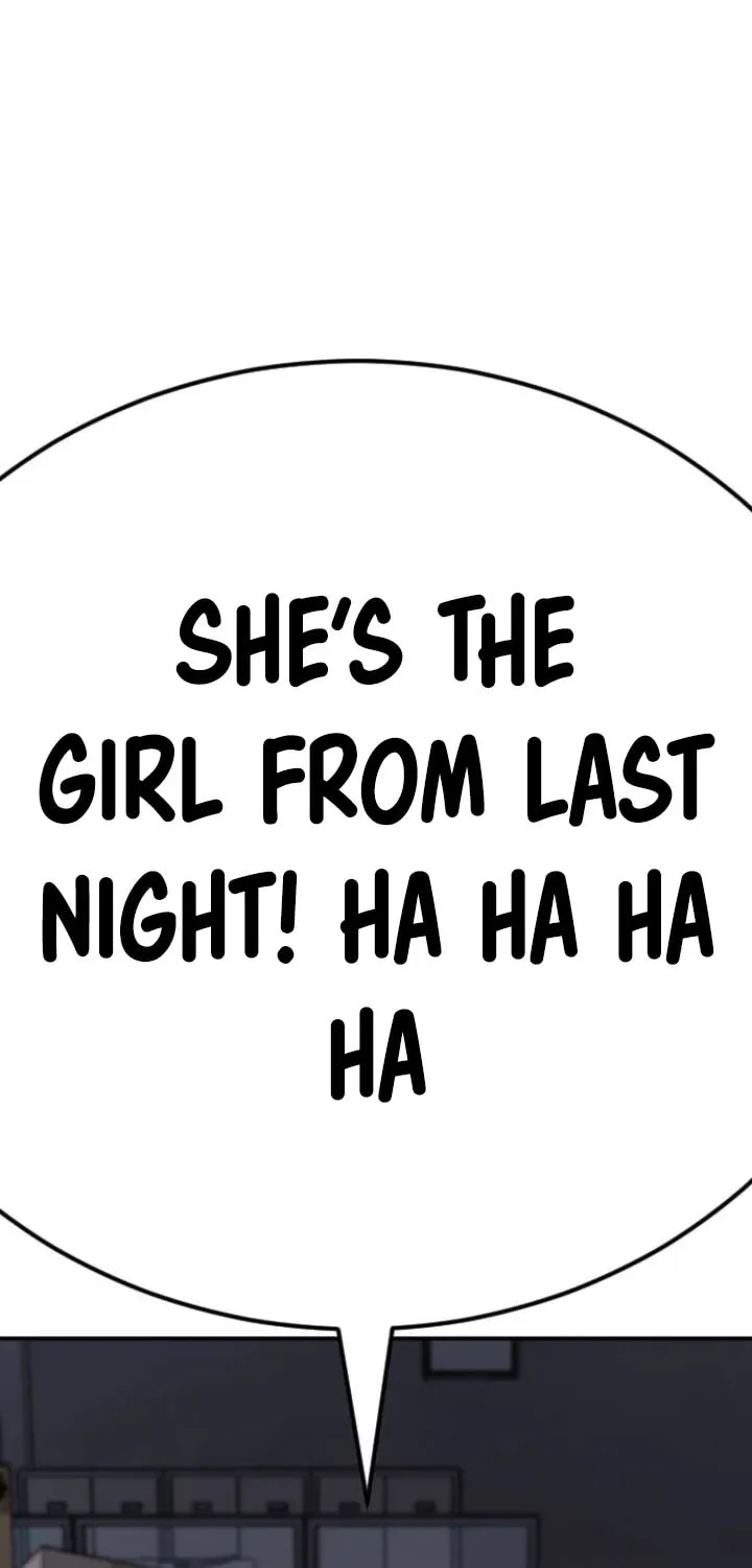 Manager Kim Chapter 5 page 230 - 
