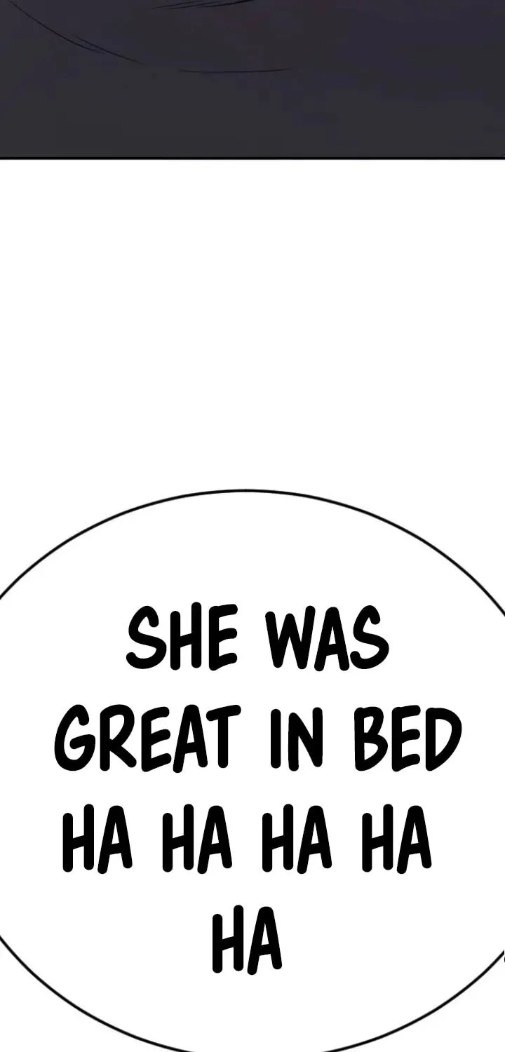 Manager Kim Chapter 5 page 232 - 