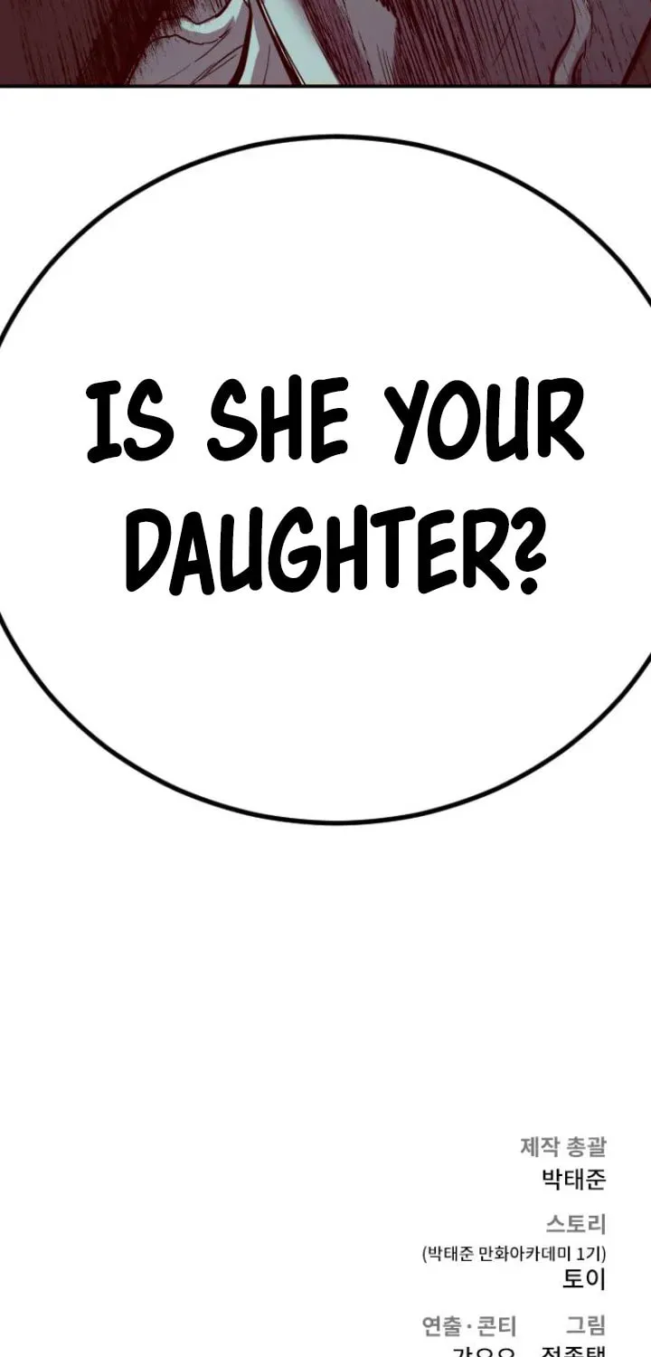 Manager Kim Chapter 5 page 234 - 