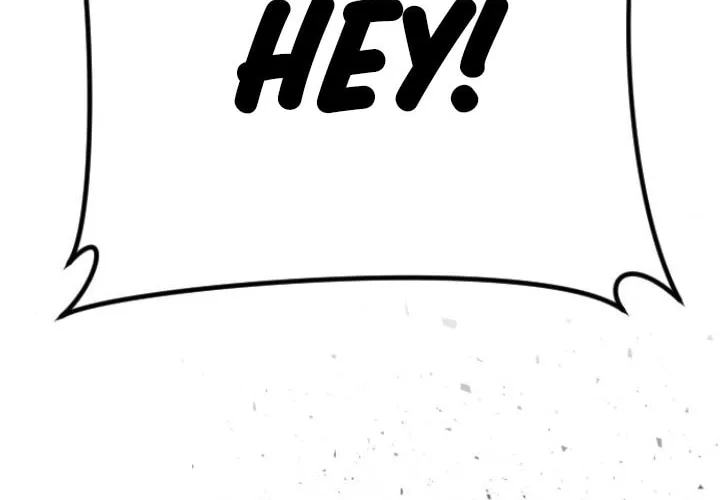 Manager Kim Chapter 5 page 27 - 