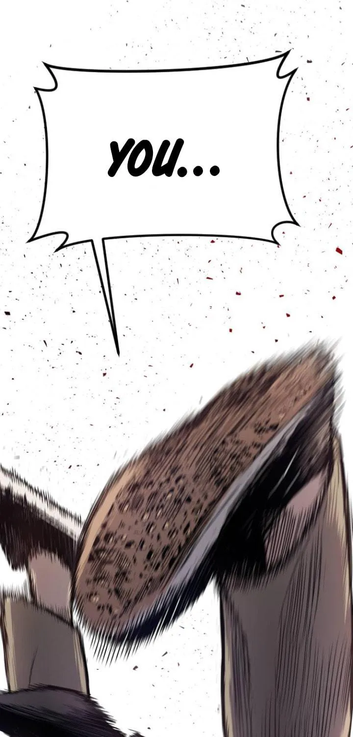 Manager Kim Chapter 5 page 28 - 