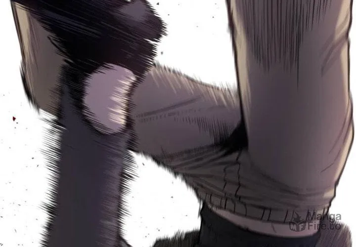 Manager Kim Chapter 5 page 29 - 