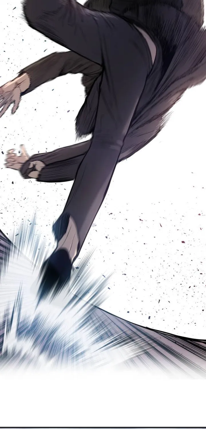 Manager Kim Chapter 5 page 30 - 
