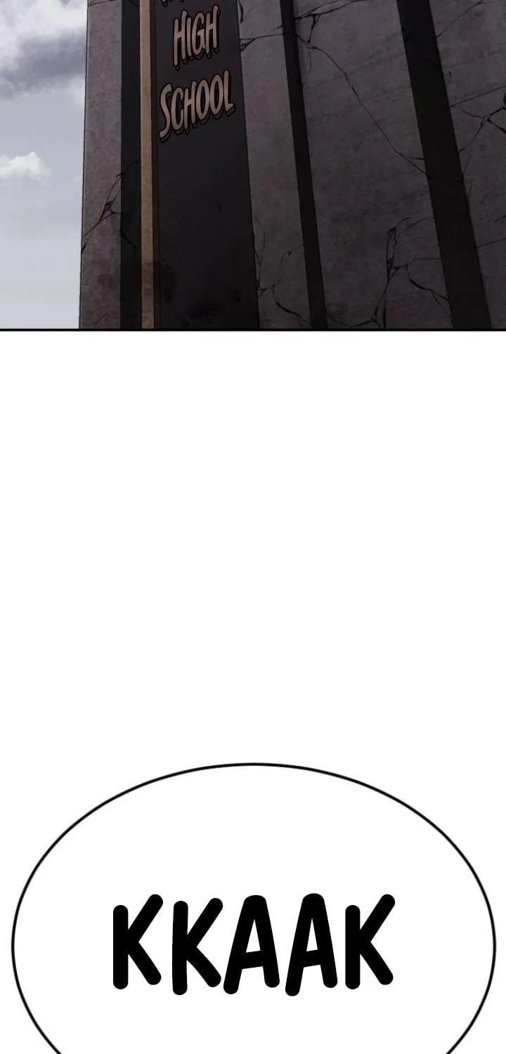 Manager Kim Chapter 5 page 4 - 