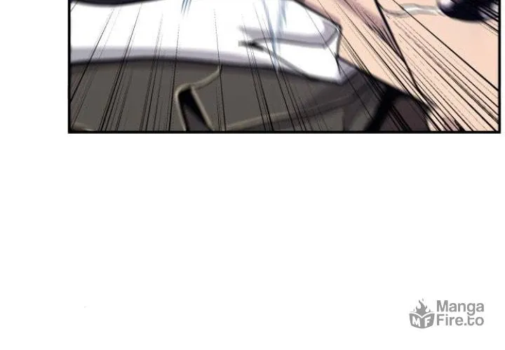 Manager Kim Chapter 5 page 35 - 