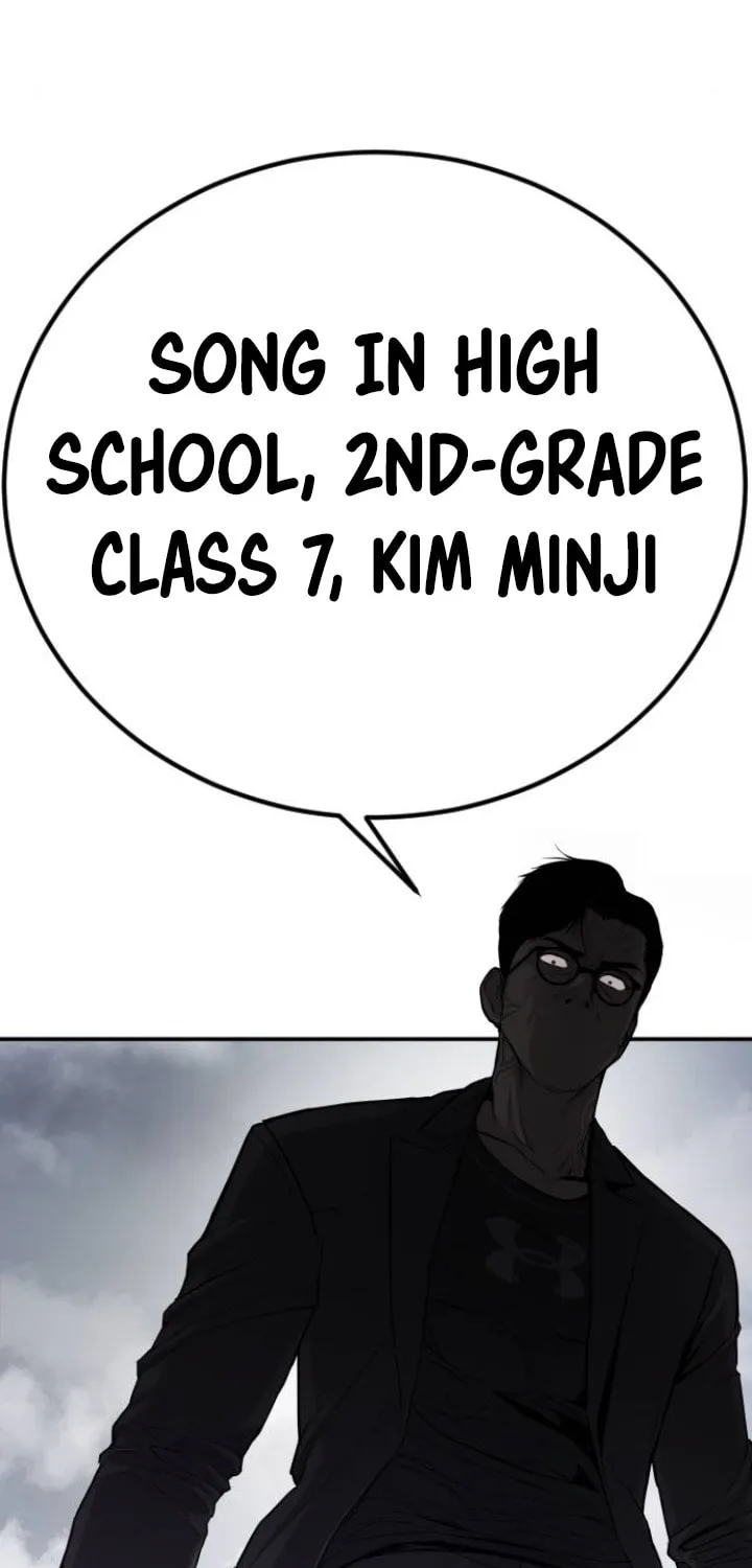 Manager Kim Chapter 5 page 36 - 