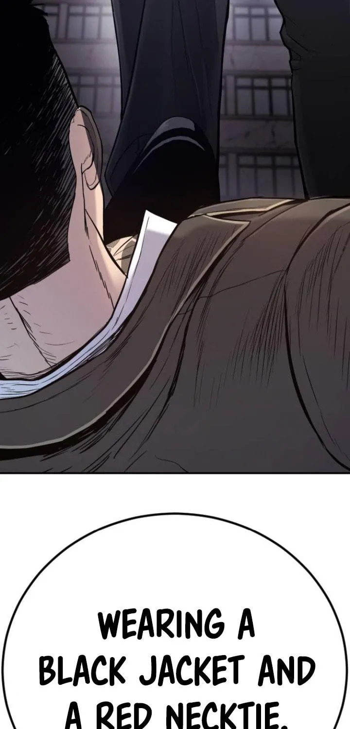 Manager Kim Chapter 5 page 38 - 