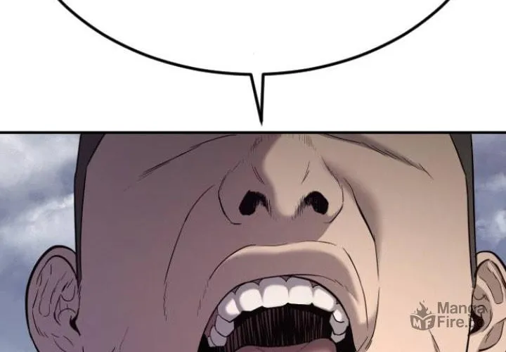 Manager Kim Chapter 5 page 5 - 