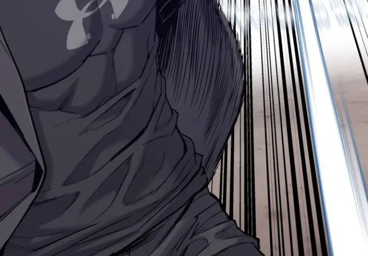 Manager Kim Chapter 5 page 43 - 