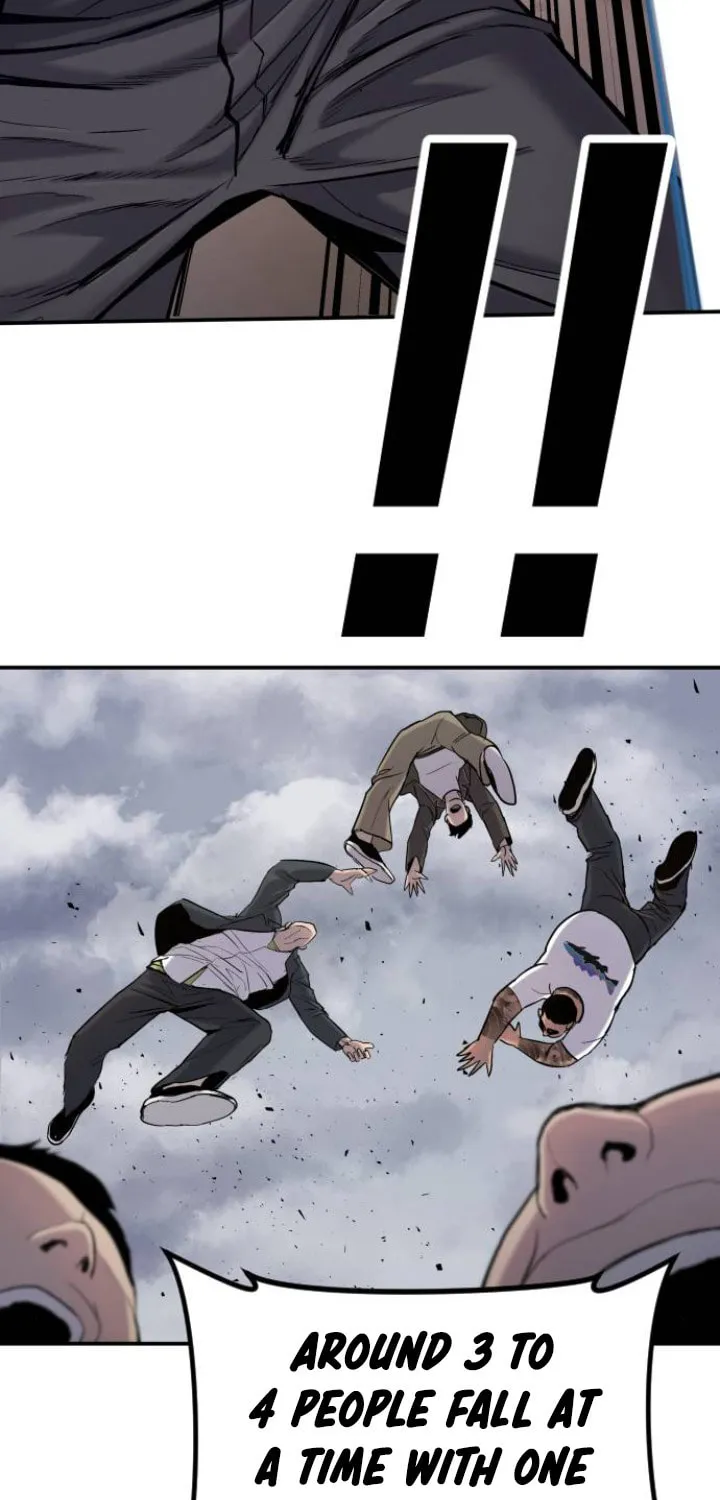 Manager Kim Chapter 5 page 44 - 