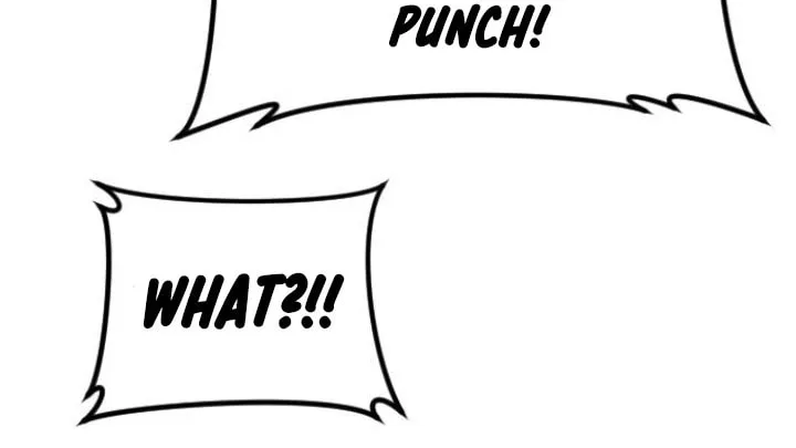 Manager Kim Chapter 5 page 45 - 