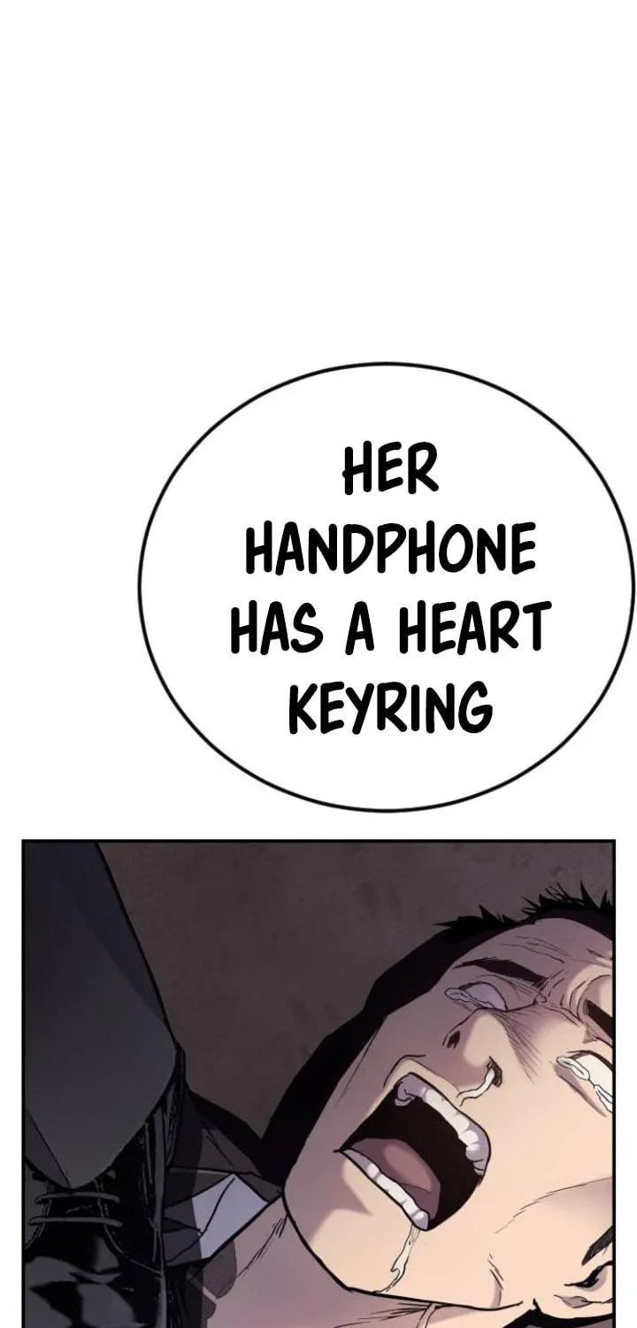 Manager Kim Chapter 5 page 46 - 