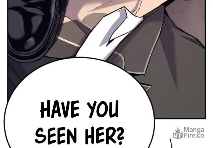 Manager Kim Chapter 5 page 47 - 