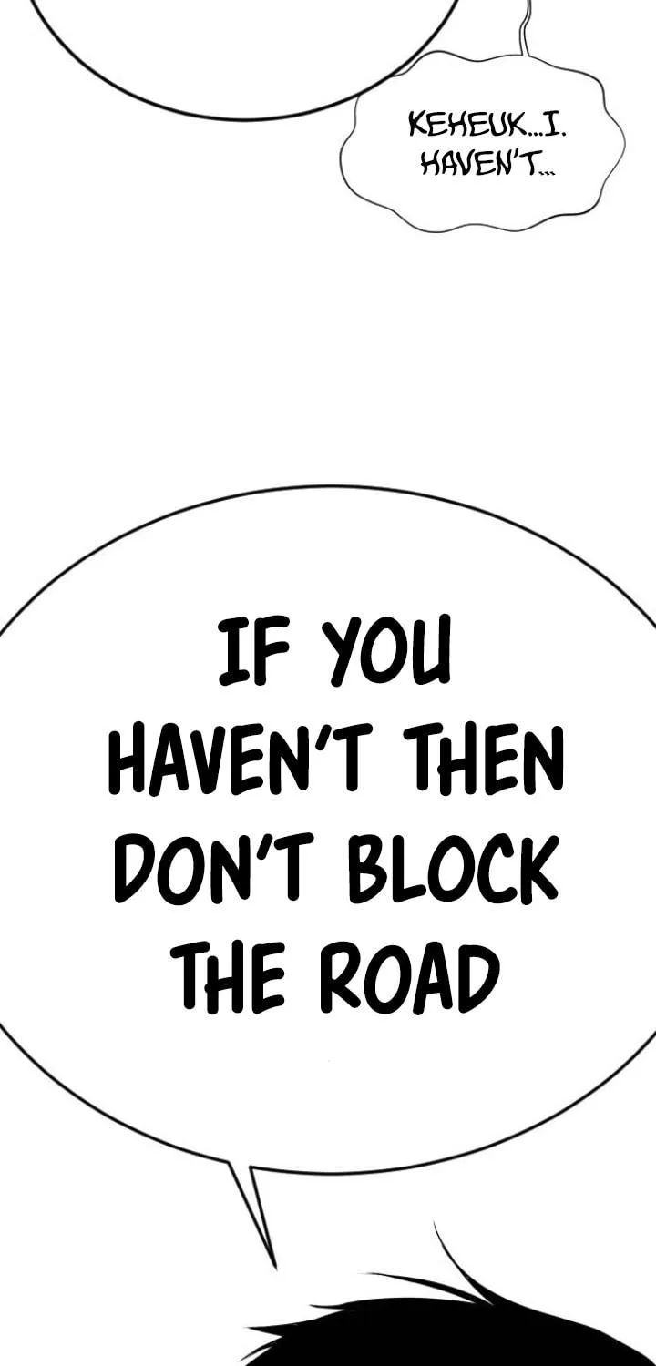 Manager Kim Chapter 5 page 48 - 