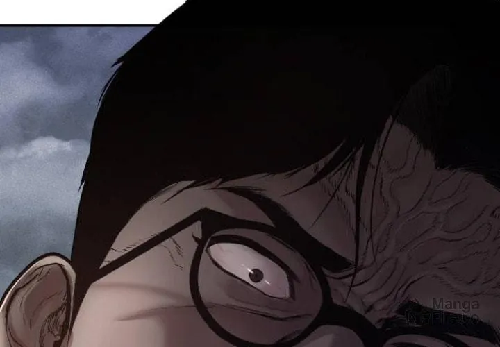 Manager Kim Chapter 5 page 49 - 