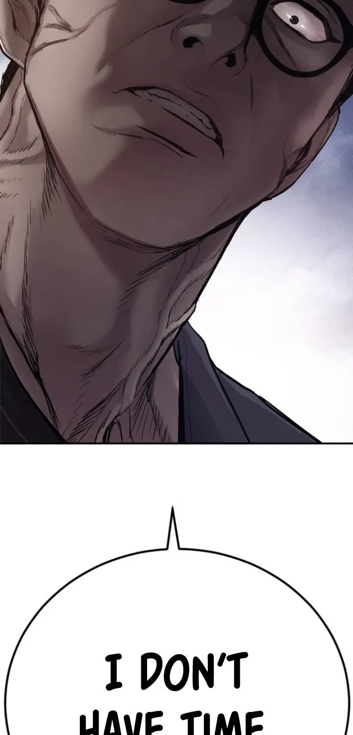 Manager Kim Chapter 5 page 50 - 