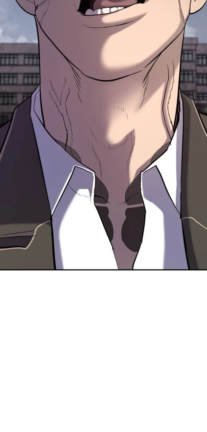 Manager Kim Chapter 5 page 6 - 