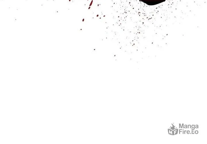 Manager Kim Chapter 5 page 53 - 