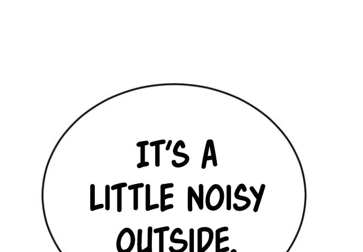 Manager Kim Chapter 5 page 55 - 