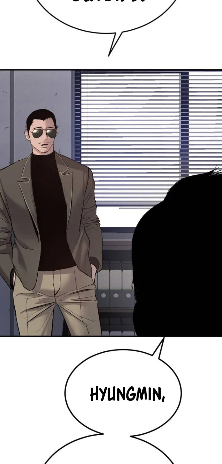 Manager Kim Chapter 5 page 56 - 