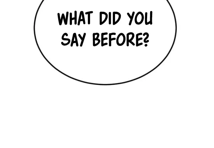 Manager Kim Chapter 5 page 57 - 