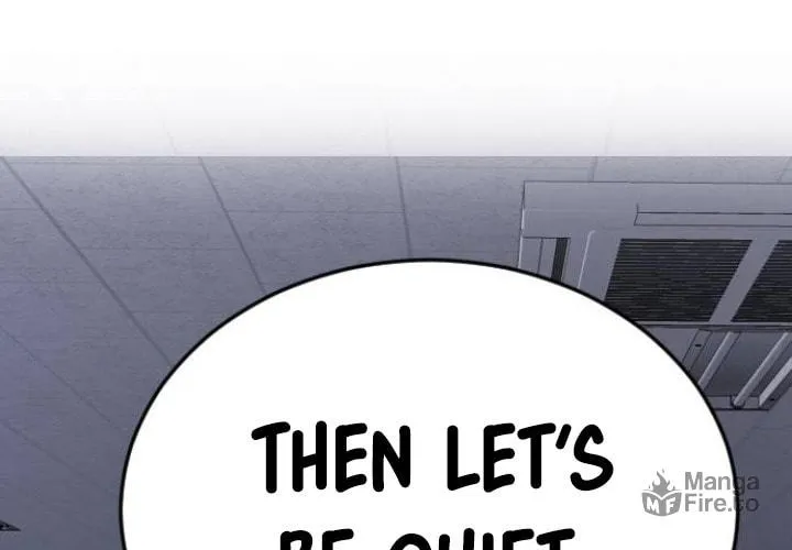 Manager Kim Chapter 5 page 59 - 