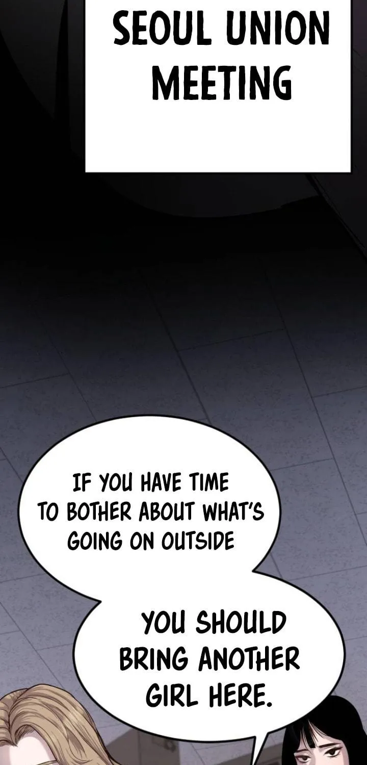 Manager Kim Chapter 5 page 64 - 