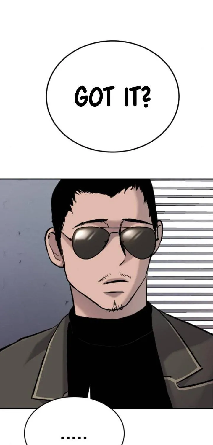 Manager Kim Chapter 5 page 70 - 