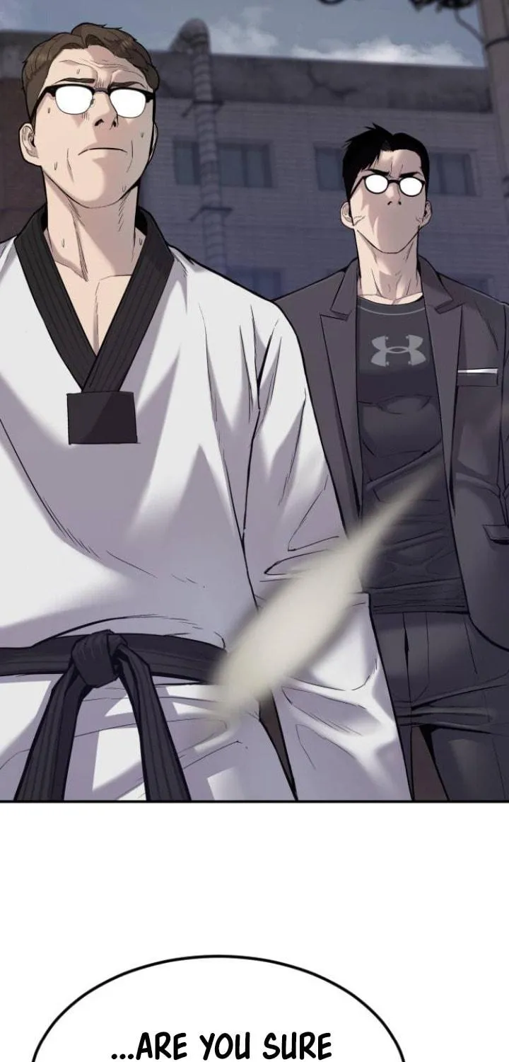 Manager Kim Chapter 5 page 8 - 