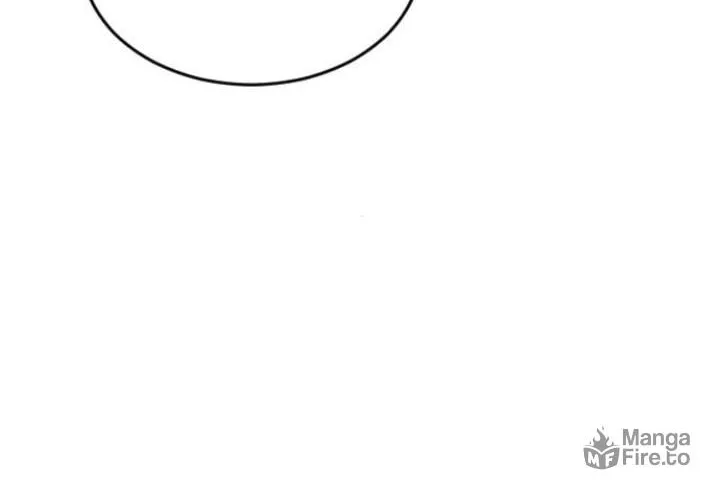 Manager Kim Chapter 5 page 71 - 