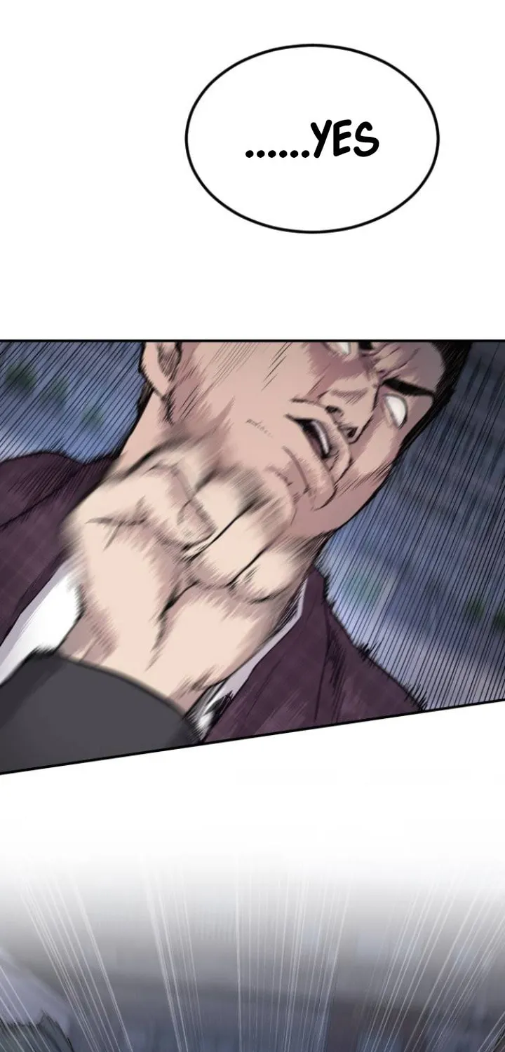 Manager Kim Chapter 5 page 72 - 