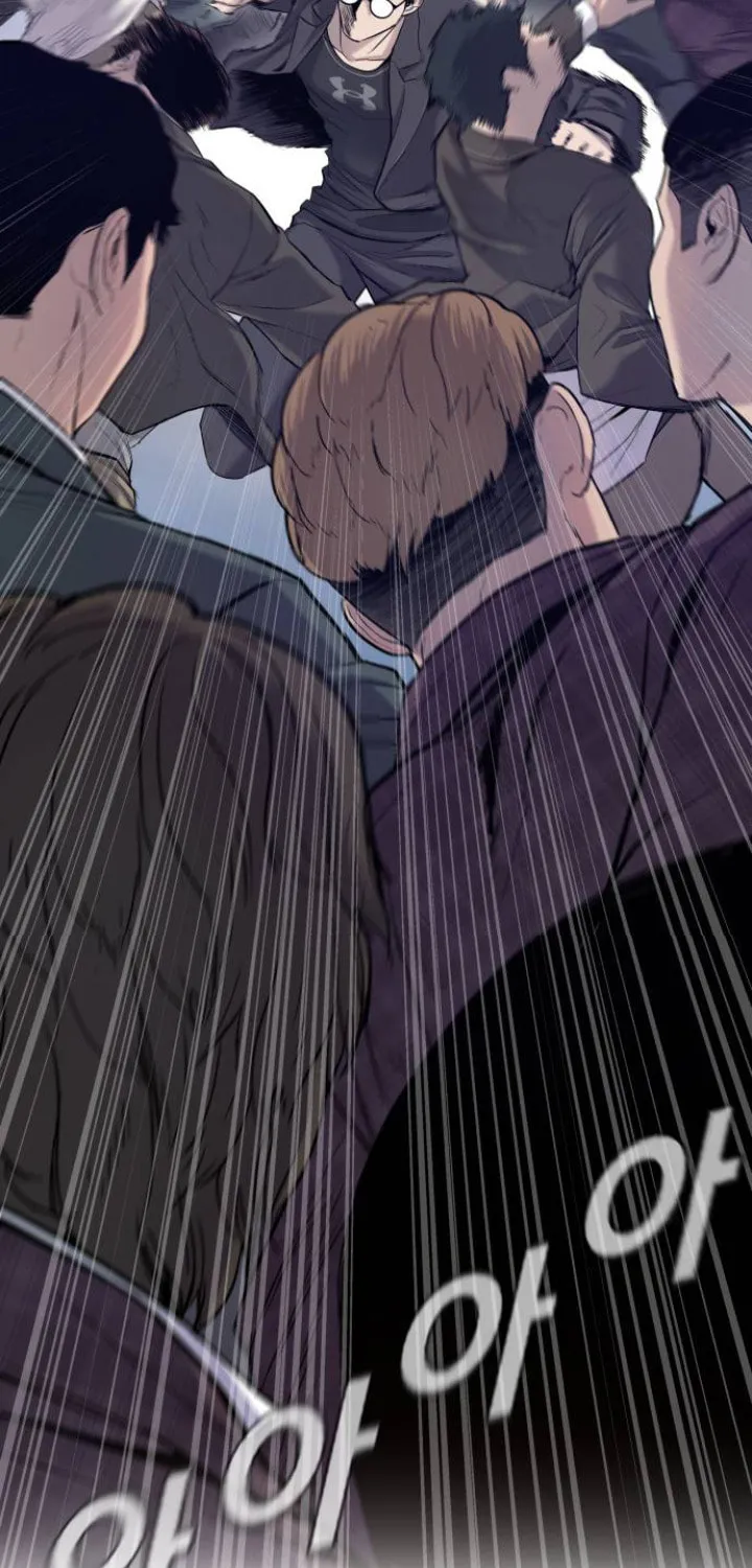 Manager Kim Chapter 5 page 74 - 