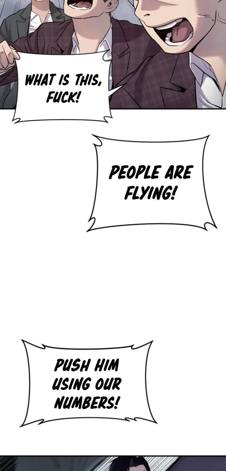 Manager Kim Chapter 5 page 76 - 