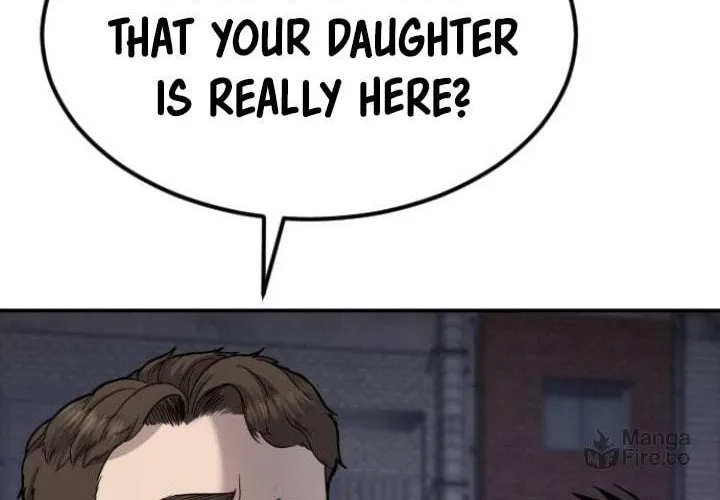 Manager Kim Chapter 5 page 9 - 