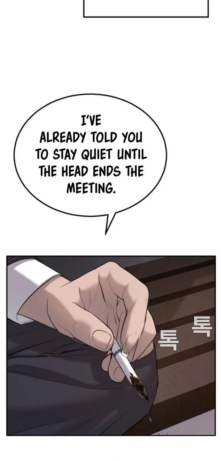 Manager Kim Chapter 5 page 82 - 