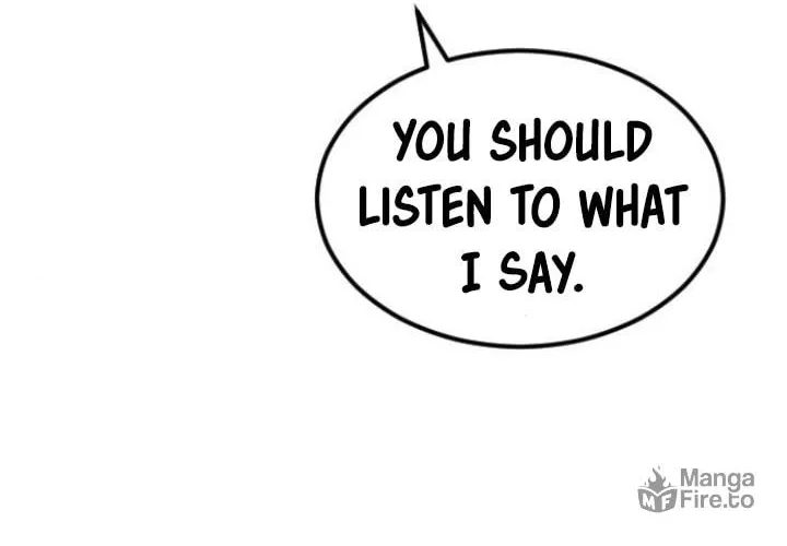 Manager Kim Chapter 5 page 83 - 