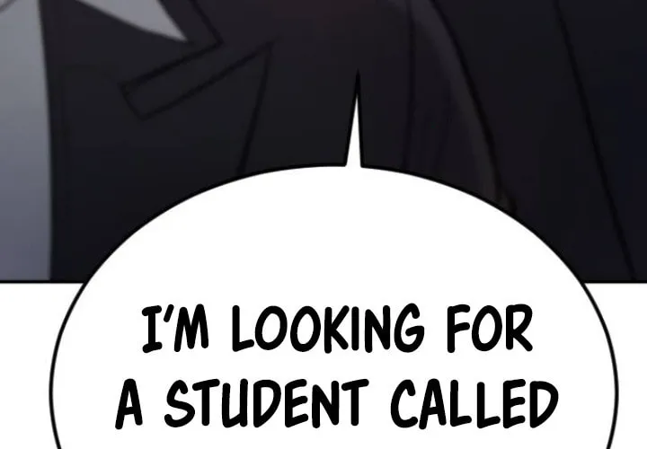 Manager Kim Chapter 5 page 85 - 