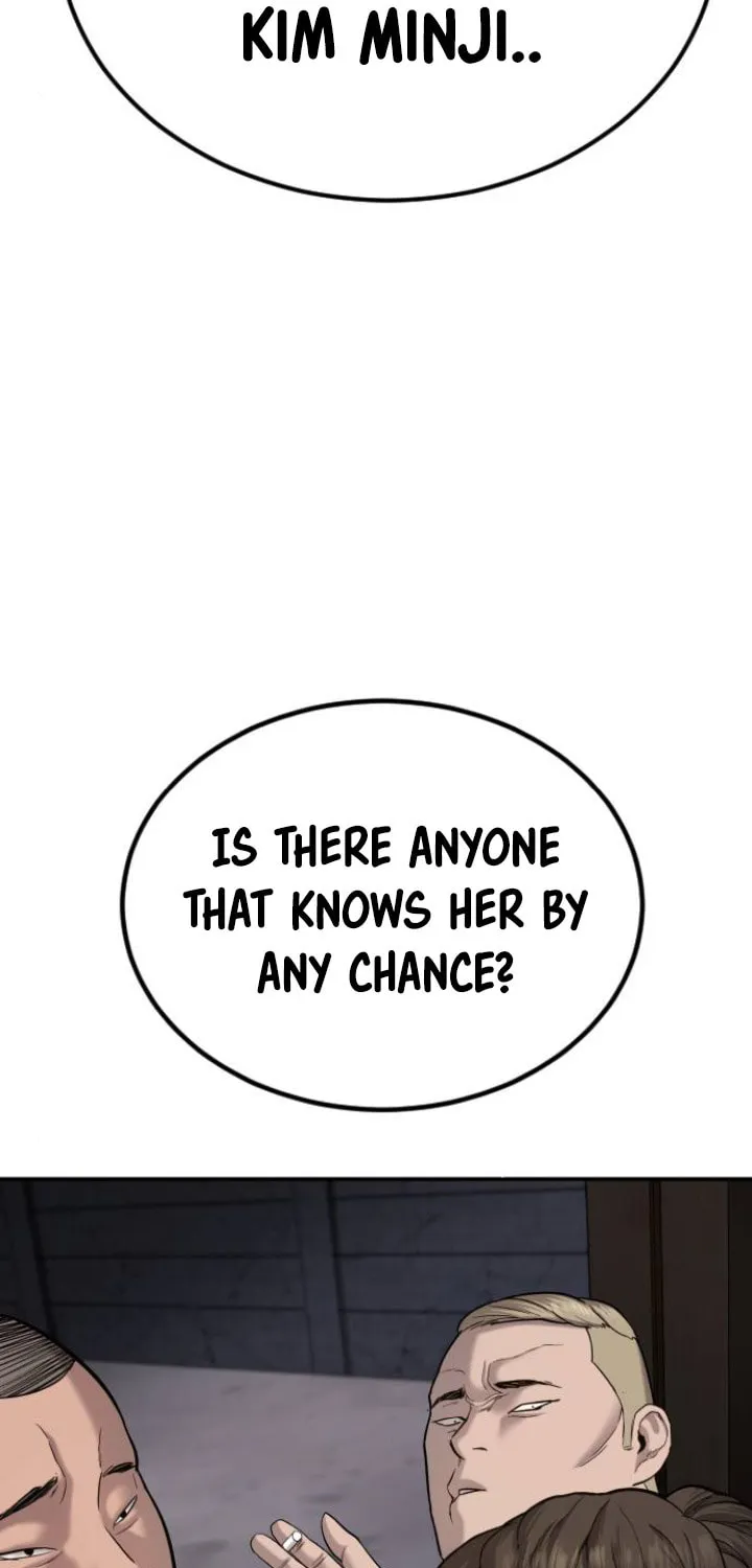 Manager Kim Chapter 5 page 86 - 
