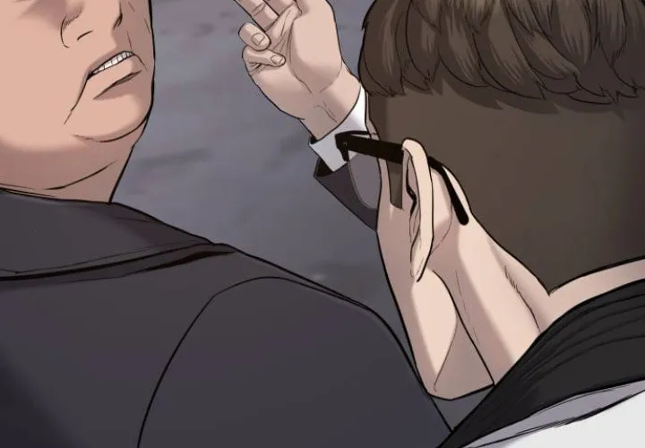 Manager Kim Chapter 5 page 87 - 