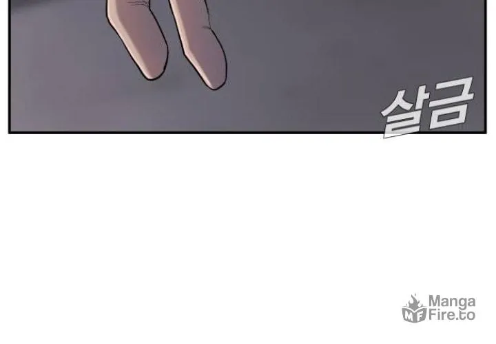 Manager Kim Chapter 5 page 89 - 