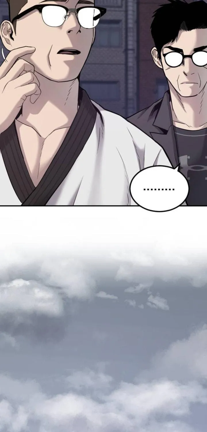 Manager Kim Chapter 5 page 10 - 